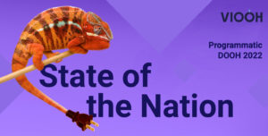 State of the Nation Programmatic