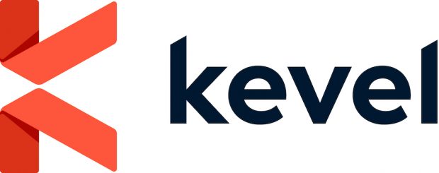 Kevel-logo-orange-large-620x245