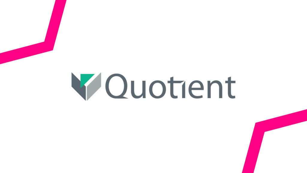 Quotient__Partnership_Website_Blog