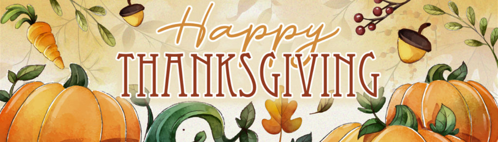 Thanksgiving Billboard Ad - 400x1400jpg