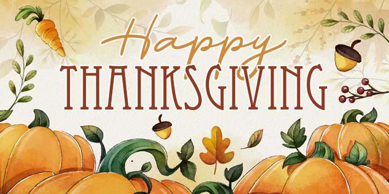 Thanksgiving Billboard Ad - 400x800 (1)