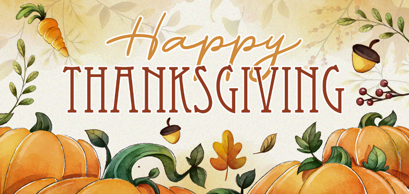 Thanksgiving Billboard Ad - 400x840 (1)