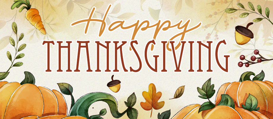 Thanksgiving Billboard Ad - 400x920jpg