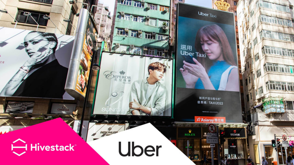Uber_Taxi_-_Campaign_Feature_5_copy_14