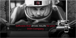 Siroky Group - Software that Drives Results for your OOH Company