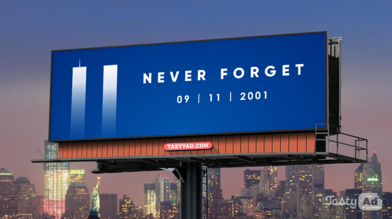 Free-9-11-Billboard-Ads-768x429