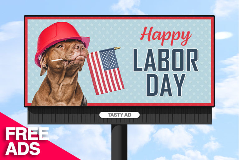 Free-Labor-Day-Billboard-Ads-1-768x515 (1)