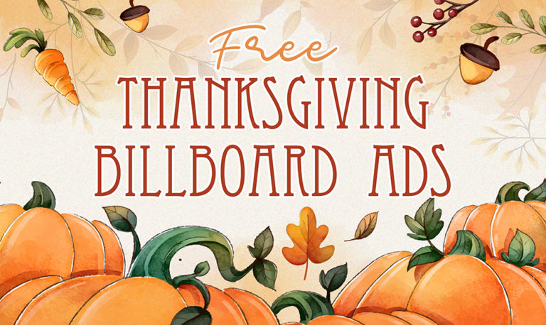 Free-Thanksgiving-Billboard-Ads-768x458