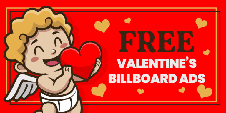 Free-Valentines-Billboard-Ads-01-768x384