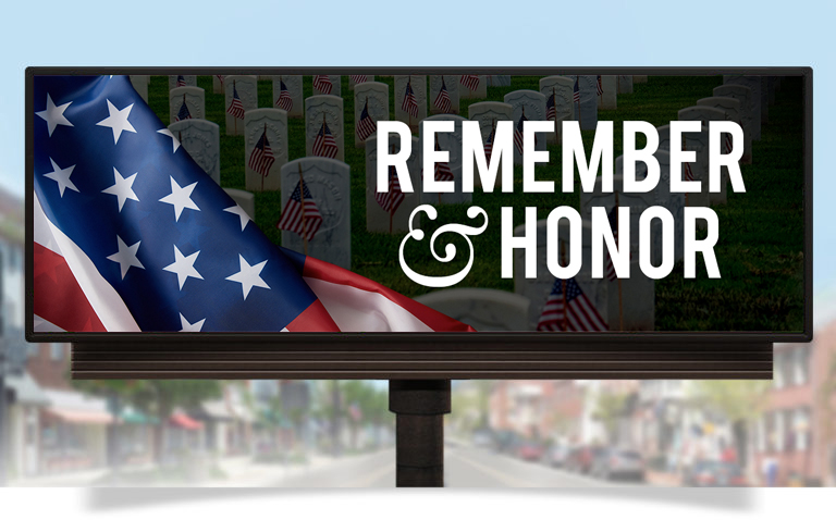 Memorial-Day-Billboards (1)