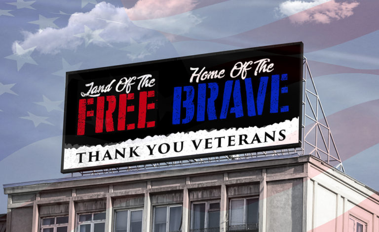Veterans-Day-Billboard-Ads-768x470 (1)
