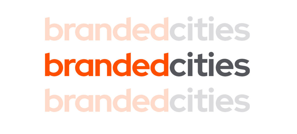 BRANDED-CITIES-NASDAQ-2000x2000