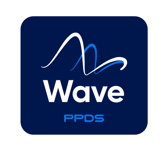 Wave-Logo-P-N