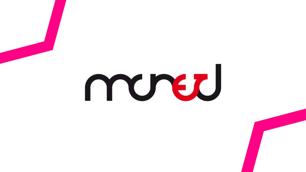 Mcrud__Partnership_v2_Website_Blog