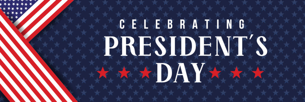 Presidents Day Ads-400x1200