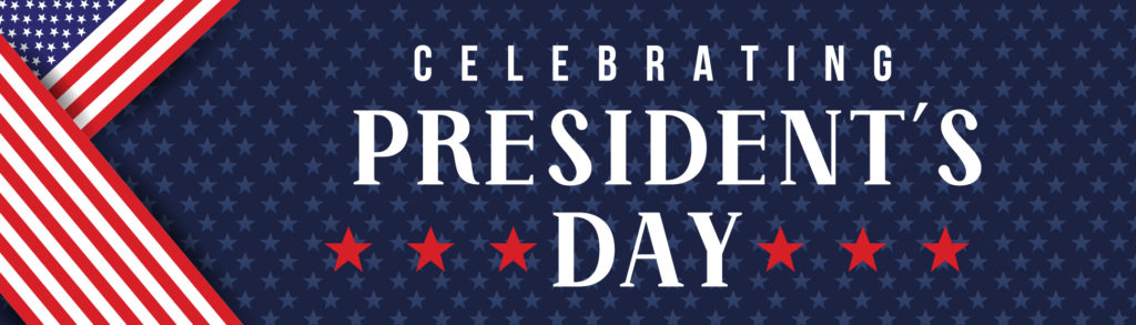 Presidents Day Ads-400x1400