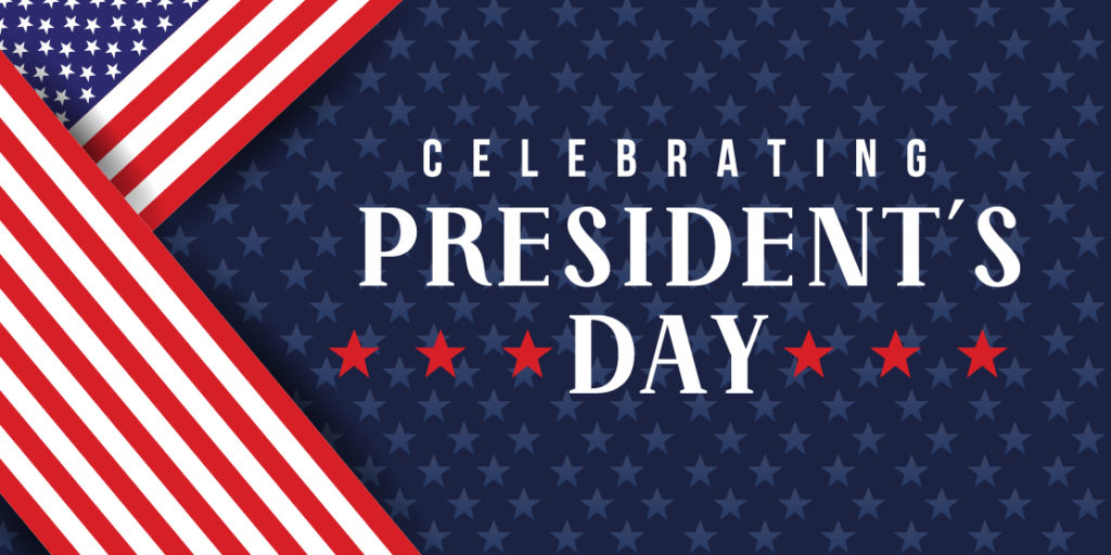 Presidents Day Ads-400x800