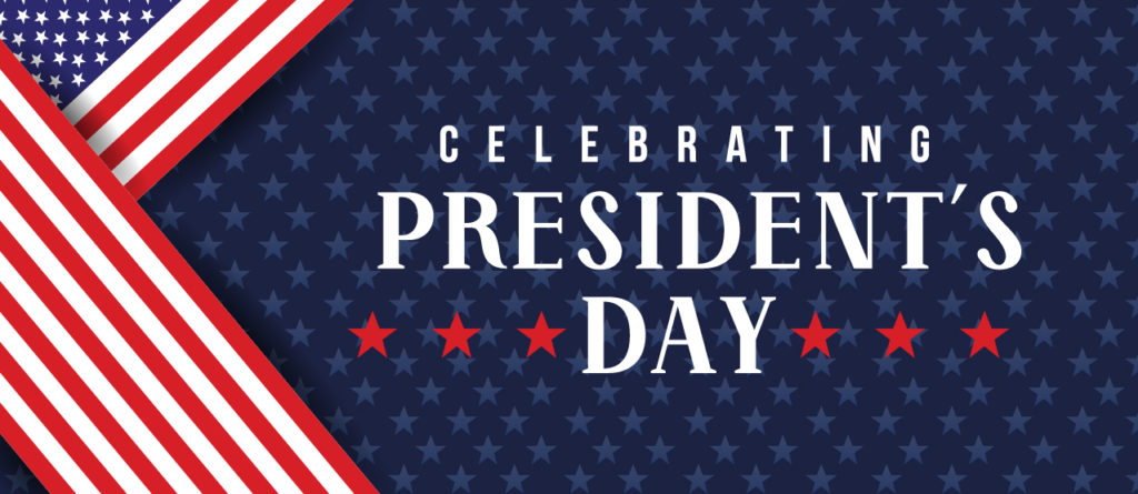 Presidents Day Ads-400x920