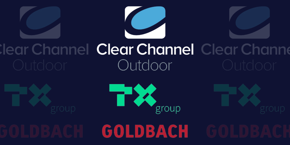 Clear Channel TX Group 1