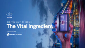 DOOH-The-Vital-Ingredient-3840x2160-2000x2000