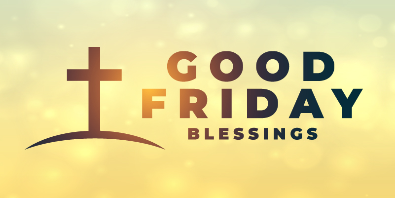 Good Friday - Billboard-800