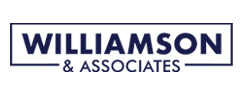 Williamson & Associates