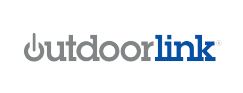 OutdoorLink