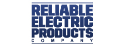 Reliable Electric Products