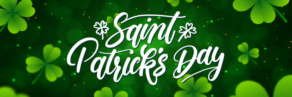 St Patricks Day Ads-1200