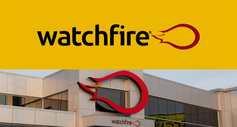 Watchfire-Signs-768x412-1