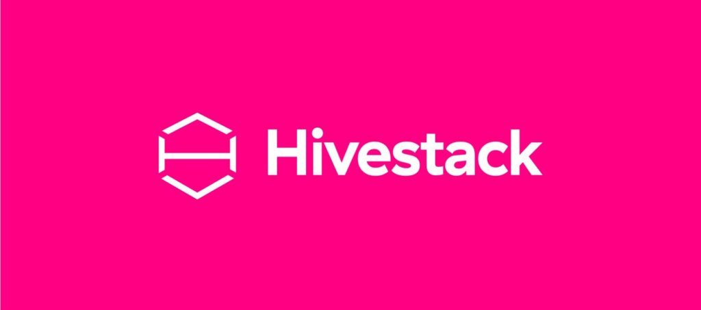 Hivestack_OOH_Location_blog