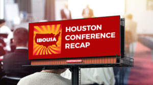 IBOUSA Houston Conference