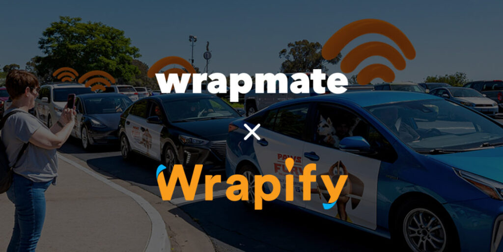 Wrapmate_Wrapify_Announcement