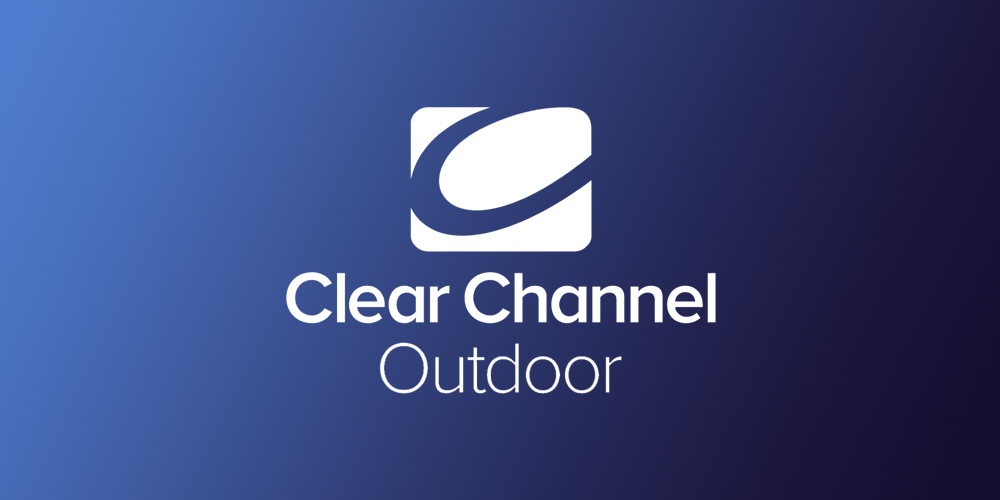 Clear Channel Revenue