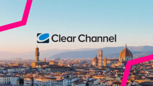 Clear_Channel_Clear_Channel_Italy-24
