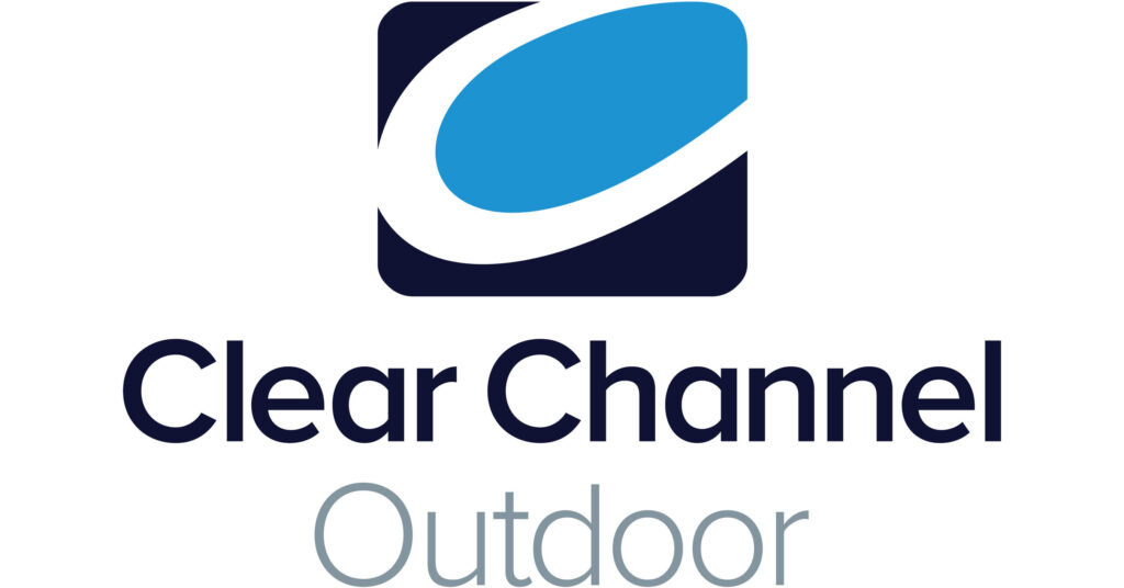 Clear Channel Outdoor-OOH-Media
