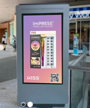 KISS-Billboard-2