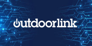 OutdoorLink