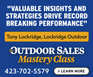 Sandler Training Ad Space 2023 A