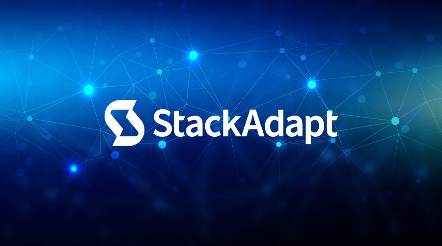 Stack Adapt OOH Inventory