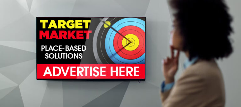 The MANY Faces of Out of Home Advertising