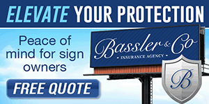 Bassler Ad Small