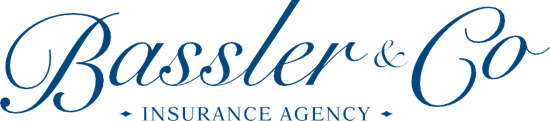 Bassler Insurance Logo