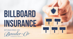 Billboard Insurance