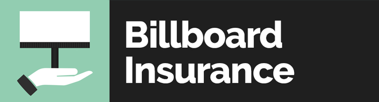 Billboard OOH Insurance Directory
