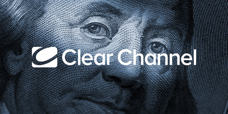 Clear Channel Credit Facilities