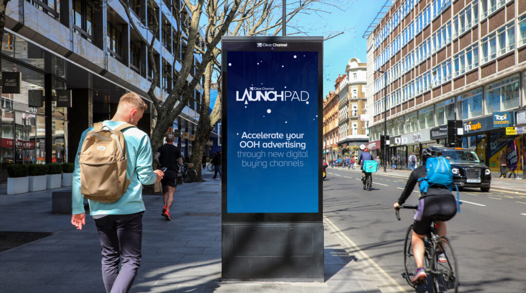 Clear Channel UK LaunchPAD_Blog Header Image-1