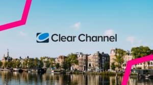 Clear Channel Programmatic