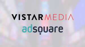 Vistar Media Adsquare