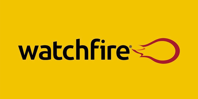 Watchfire Signs